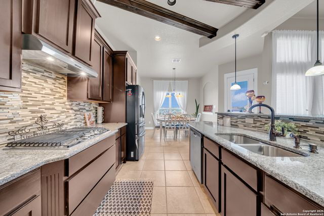 7634 Hays Hill, San Antonio, TX 78256