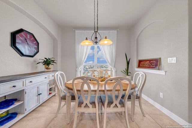 7634 Hays Hill, San Antonio, TX 78256