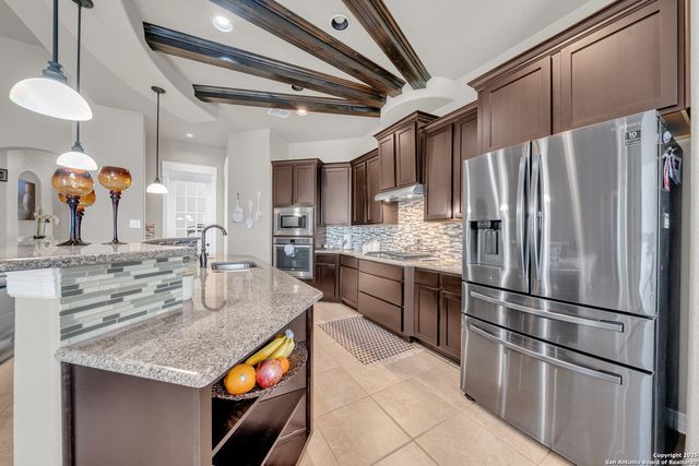 7634 Hays Hill, San Antonio, TX 78256