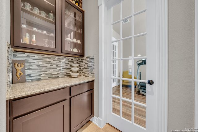 7634 Hays Hill, San Antonio, TX 78256