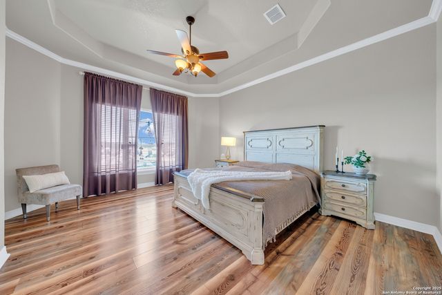 7634 Hays Hill, San Antonio, TX 78256