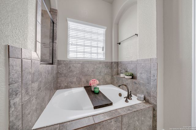 7634 Hays Hill, San Antonio, TX 78256