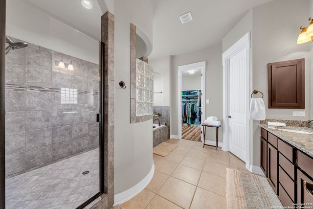 7634 Hays Hill, San Antonio, TX 78256