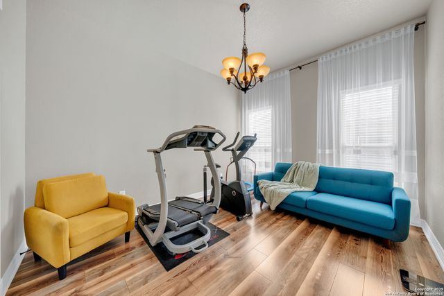 7634 Hays Hill, San Antonio, TX 78256