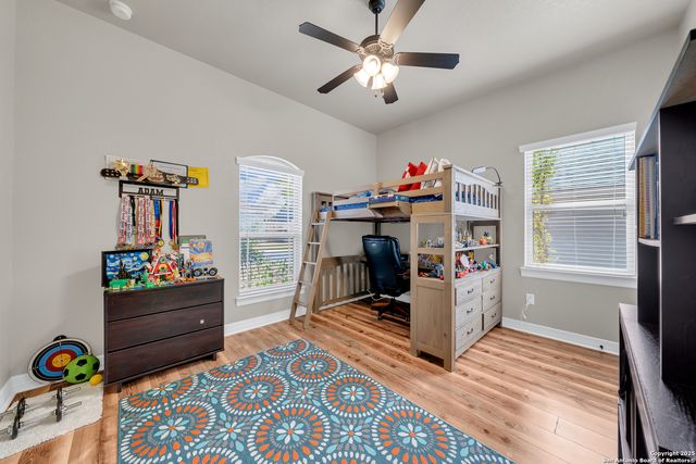 7634 Hays Hill, San Antonio, TX 78256