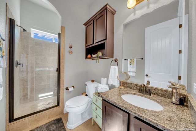 7634 Hays Hill, San Antonio, TX 78256