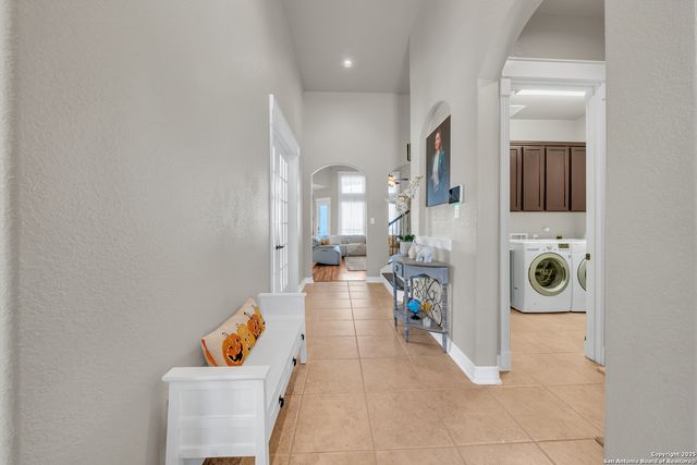 7634 Hays Hill, San Antonio, TX 78256