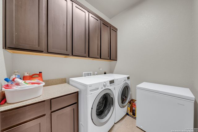 7634 Hays Hill, San Antonio, TX 78256