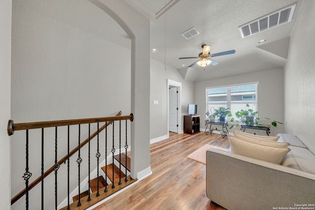 7634 Hays Hill, San Antonio, TX 78256