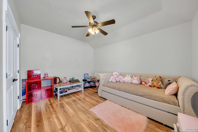 7634 Hays Hill, San Antonio, TX 78256