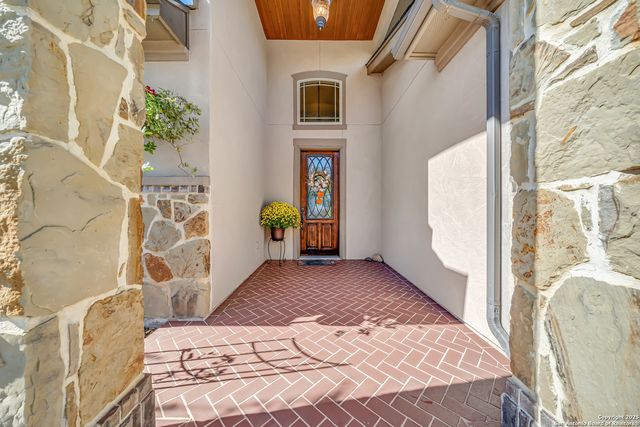 7634 Hays Hill, San Antonio, TX 78256