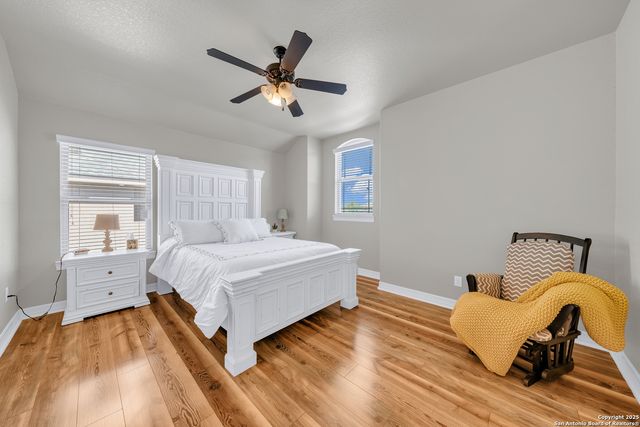 7634 Hays Hill, San Antonio, TX 78256