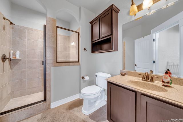 7634 Hays Hill, San Antonio, TX 78256