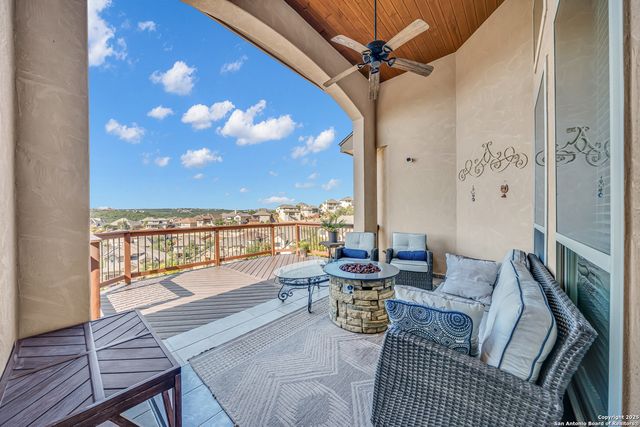 7634 Hays Hill, San Antonio, TX 78256