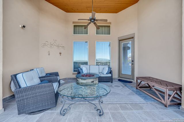 7634 Hays Hill, San Antonio, TX 78256