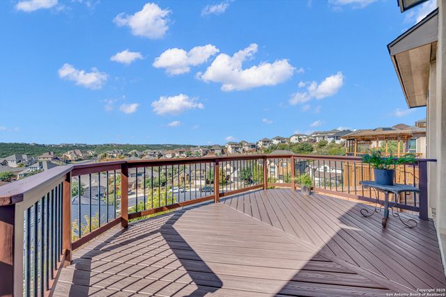 7634 Hays Hill, San Antonio, TX 78256