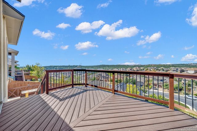 7634 Hays Hill, San Antonio, TX 78256