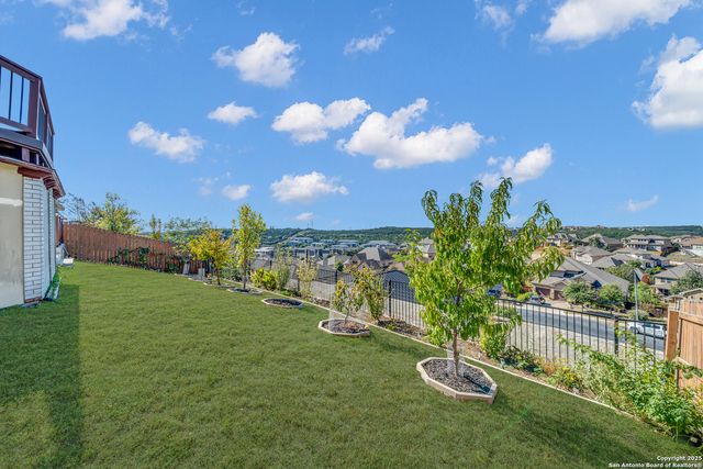 7634 Hays Hill, San Antonio, TX 78256