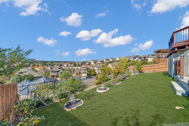 7634 Hays Hill, San Antonio, TX 78256