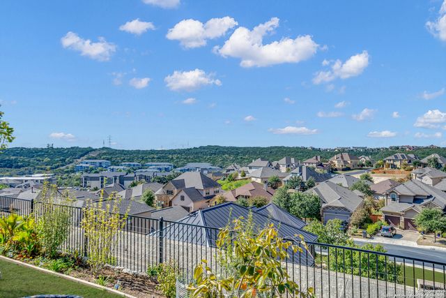 7634 Hays Hill, San Antonio, TX 78256