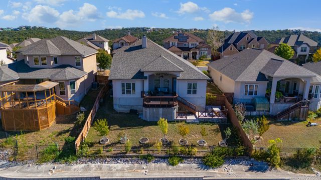7634 Hays Hill, San Antonio, TX 78256