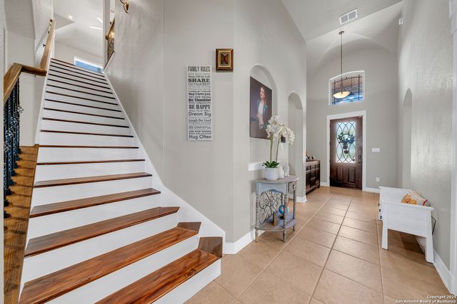 7634 Hays Hill, San Antonio, TX 78256