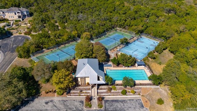 7634 Hays Hill, San Antonio, TX 78256