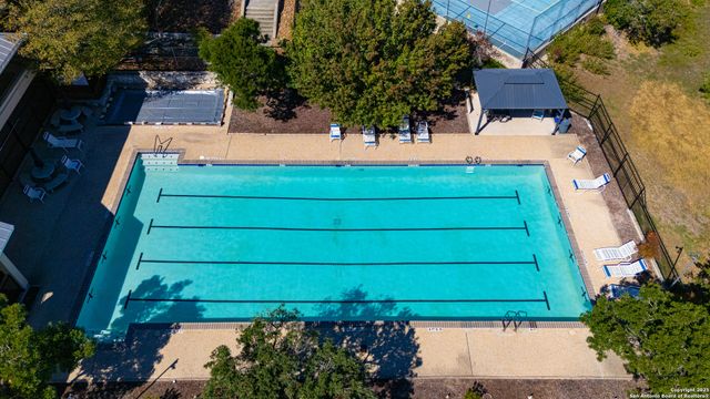 7634 Hays Hill, San Antonio, TX 78256