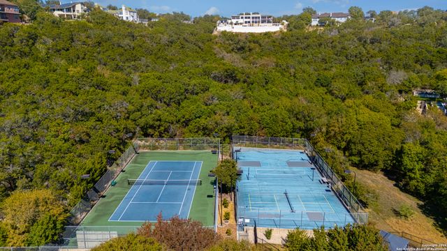 7634 Hays Hill, San Antonio, TX 78256