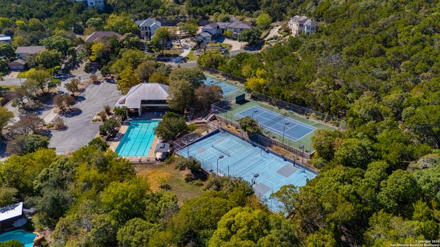 7634 Hays Hill, San Antonio, TX 78256