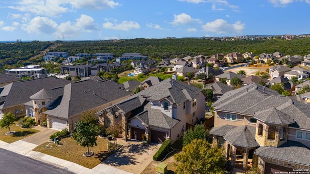 7634 Hays Hill, San Antonio, TX 78256