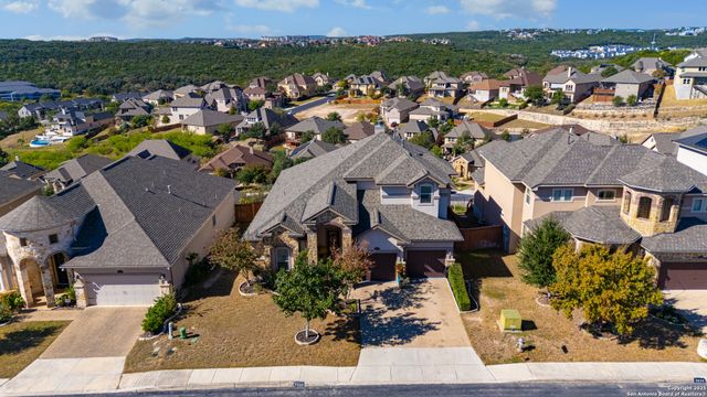 7634 Hays Hill, San Antonio, TX 78256