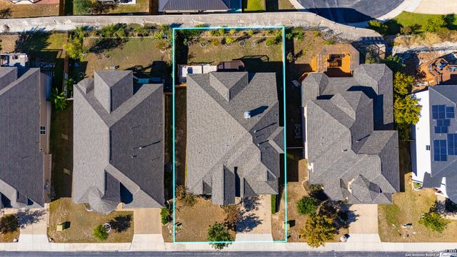 7634 Hays Hill, San Antonio, TX 78256