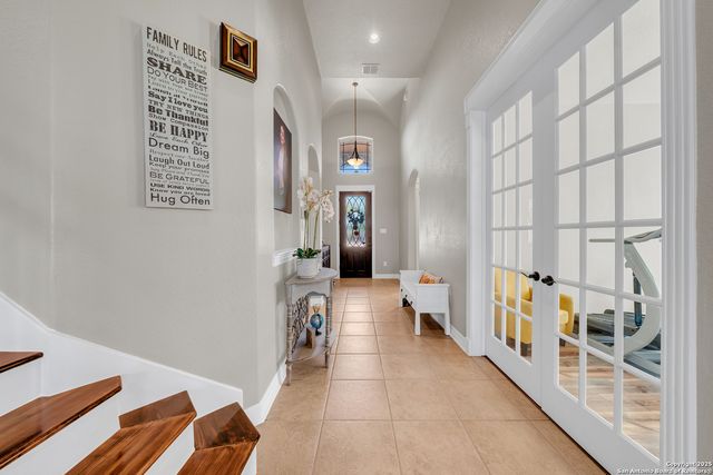 7634 Hays Hill, San Antonio, TX 78256