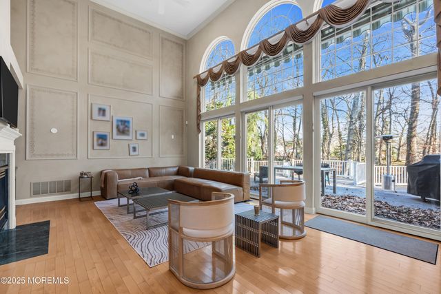 26 Bruns Road, Allenhurst, NJ 07711