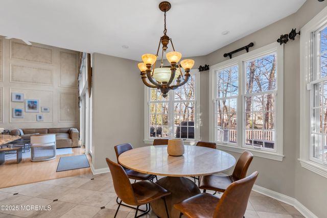 26 Bruns Road, Allenhurst, NJ 07711