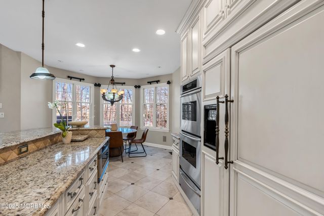 26 Bruns Road, Allenhurst, NJ 07711