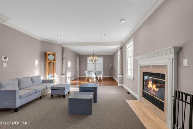 26 Bruns Road, Allenhurst, NJ 07711