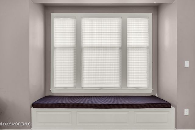 26 Bruns Road, Allenhurst, NJ 07711