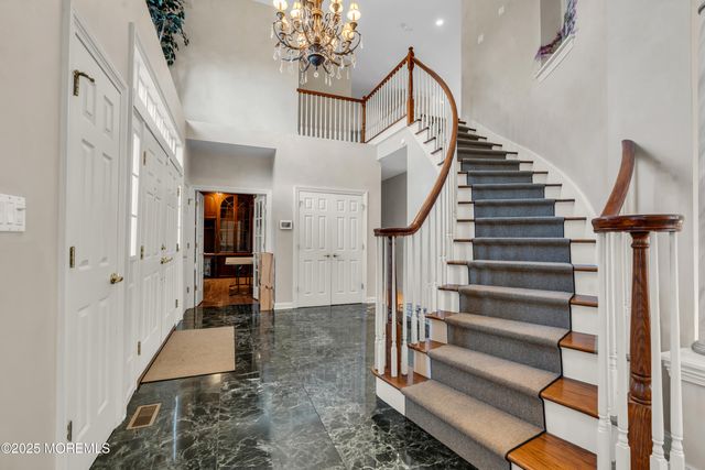 26 Bruns Road, Allenhurst, NJ 07711