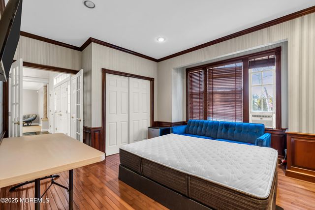 26 Bruns Road, Allenhurst, NJ 07711