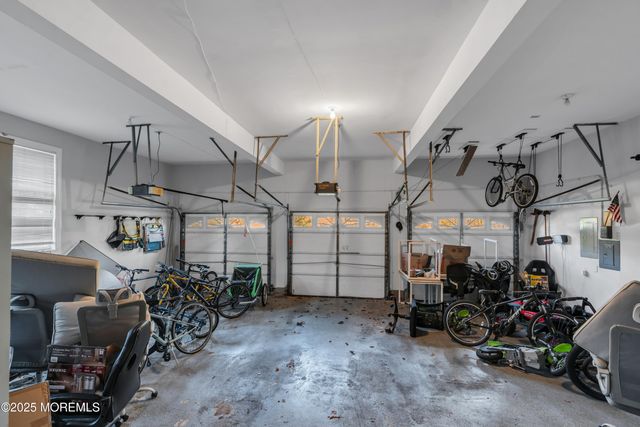 26 Bruns Road, Allenhurst, NJ 07711