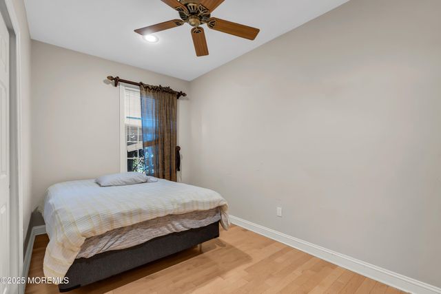 26 Bruns Road, Allenhurst, NJ 07711