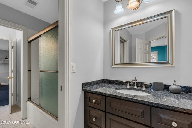 26 Bruns Road, Allenhurst, NJ 07711