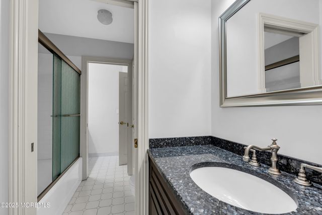 26 Bruns Road, Allenhurst, NJ 07711