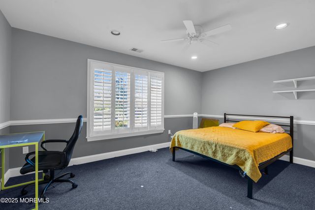 26 Bruns Road, Allenhurst, NJ 07711