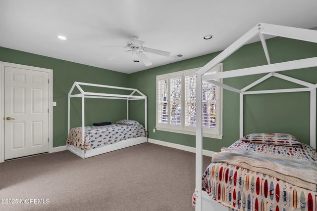 26 Bruns Road, Allenhurst, NJ 07711