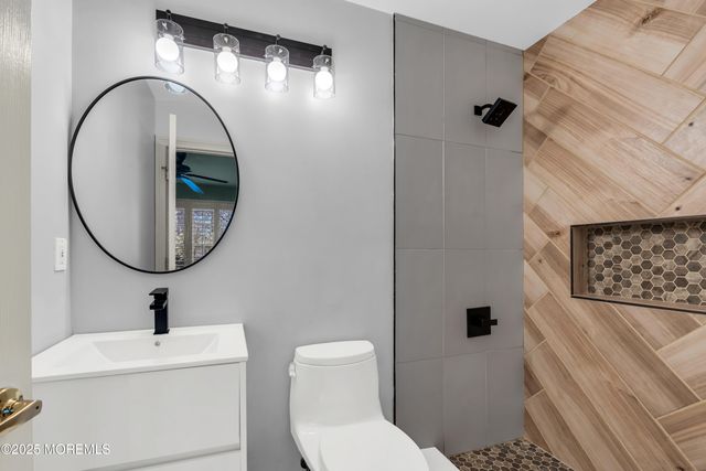 26 Bruns Road, Allenhurst, NJ 07711