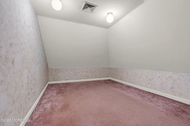 26 Bruns Road, Allenhurst, NJ 07711