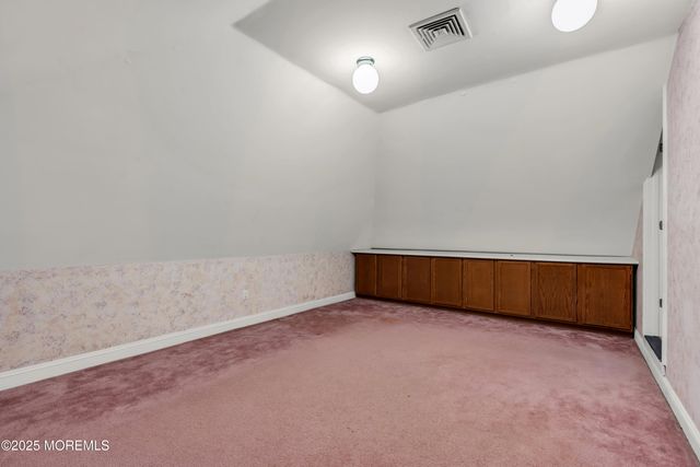 26 Bruns Road, Allenhurst, NJ 07711